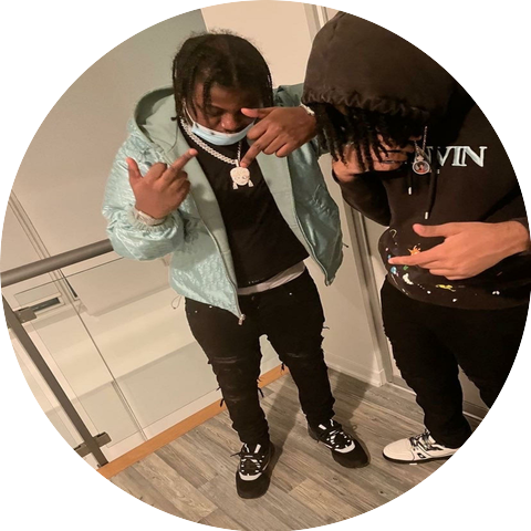 stackupseason
