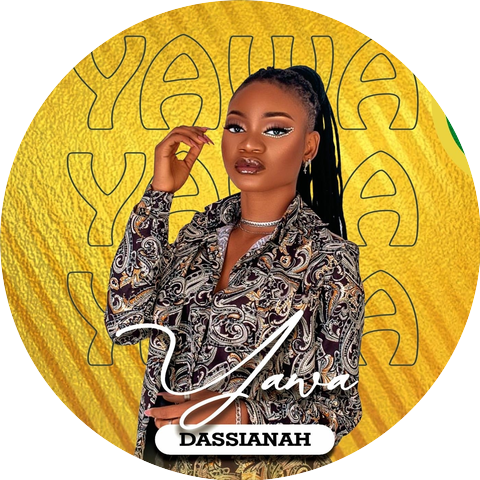 Dassianah