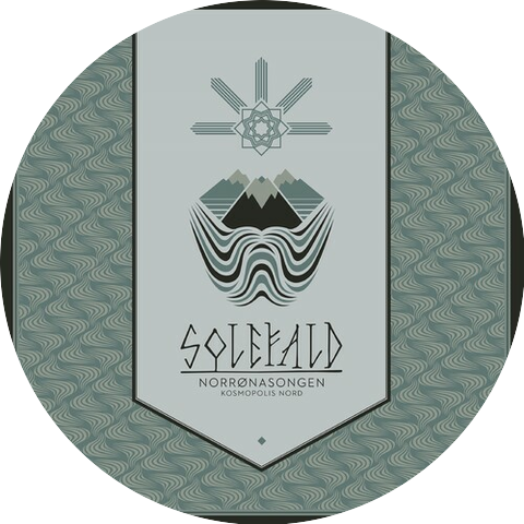 Solefald