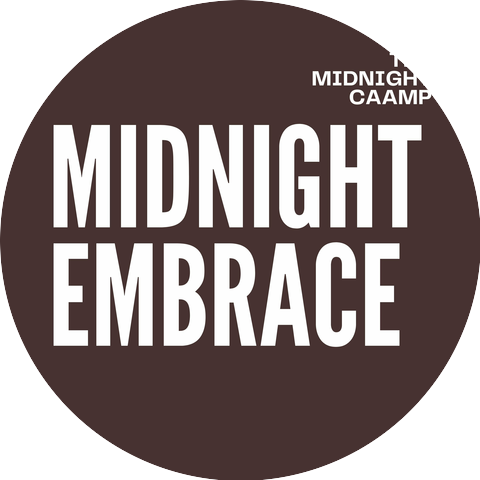 The Midnight Caamp