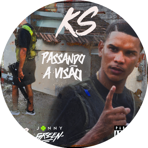 KS & Prod. 2F U-Flow
