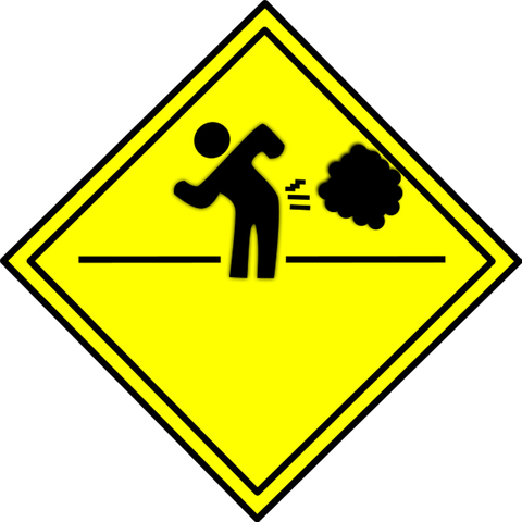 GasMaster