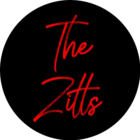 The Zitts