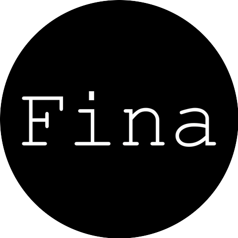El final de los Inimputables