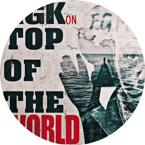RGK Official