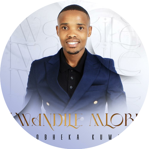 Lwandile Mlobi