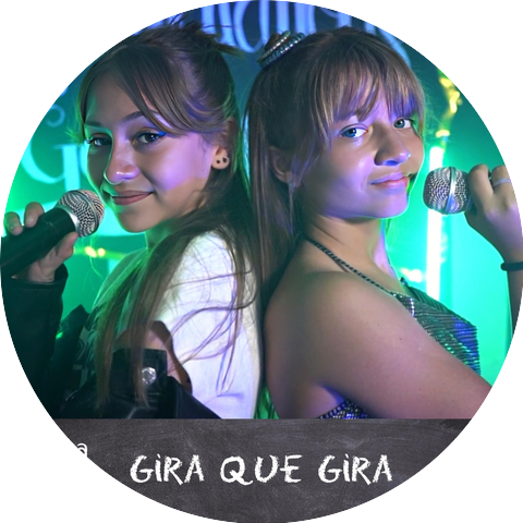 Pau Serrano & Renata Tello