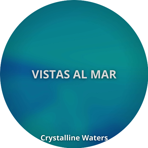 Vistas al Mar