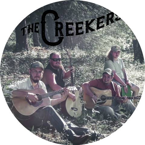 The Creekers