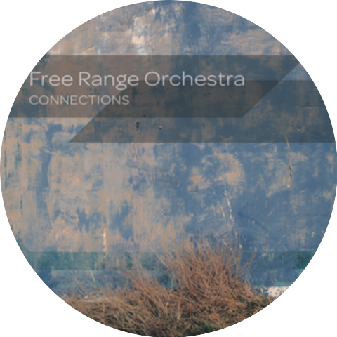 Free Range Orchestra