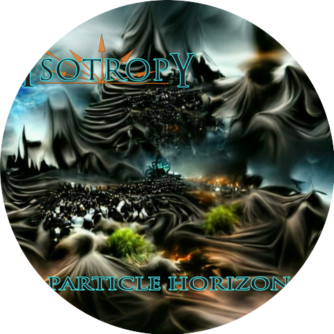 Isotropy