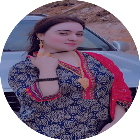 Jawad Hussain Zama Ghazal