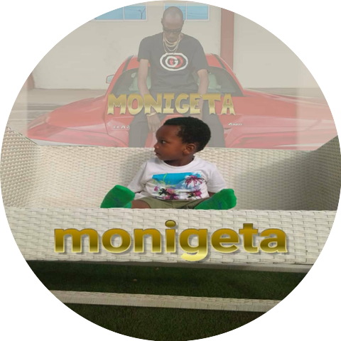 Monigeta