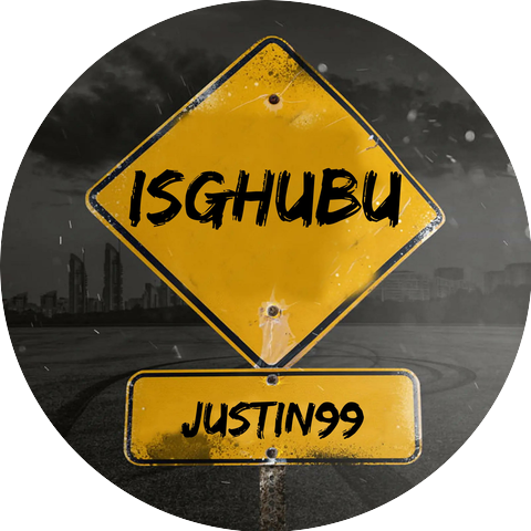 Justin99