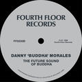 Danny 'Buddah' Morales
