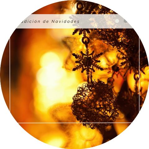 Navidad 2022