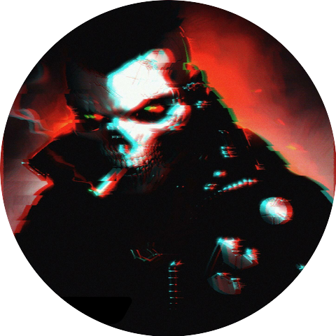 farofinat beats