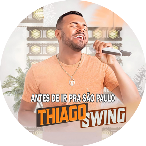 Thiago Swing