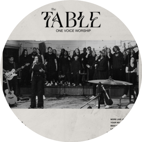 One Voice INT Music