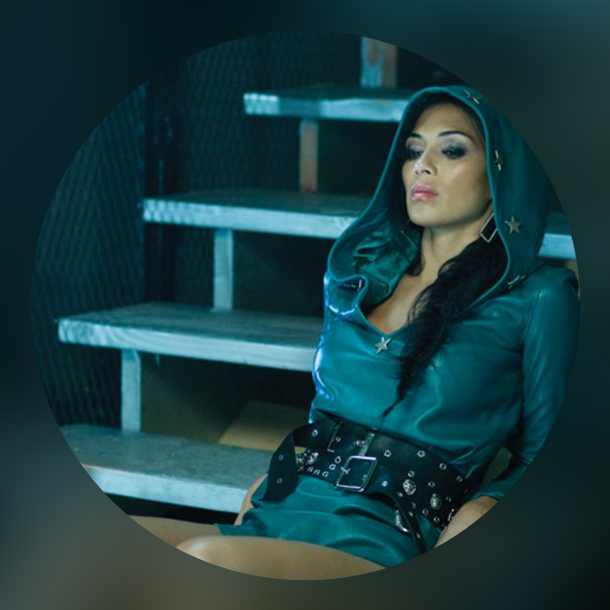 iHeartRadio: Listen to Free Radio Stations & Music Online | iHeartRadio