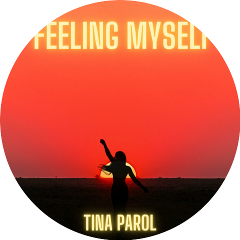 Tina Parol