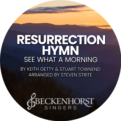 Beckenhorst Singers
