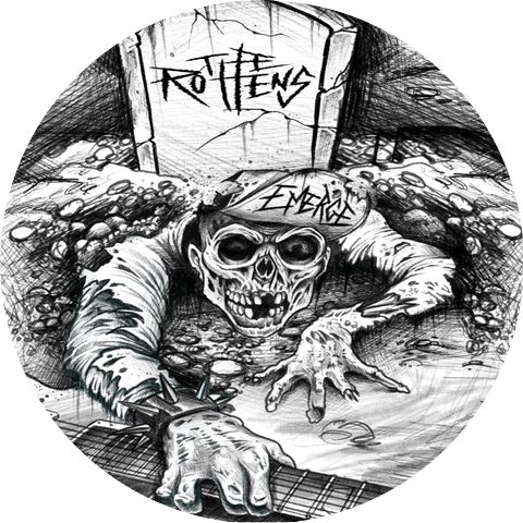 The Rottens