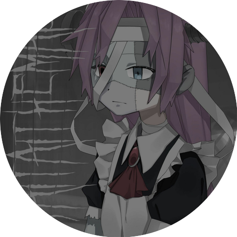 Kaitai The Maid