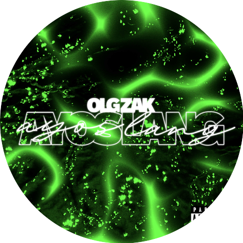 OLG Zak