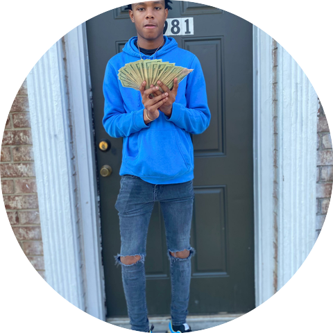 Squeeze frm 4900