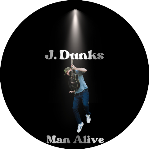 J. Dunks