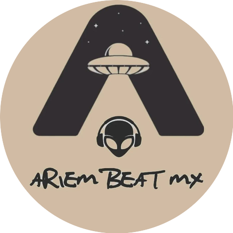 ariem beat mx