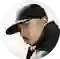 Ja Rule (thumbnail)