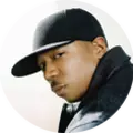 Ja Rule