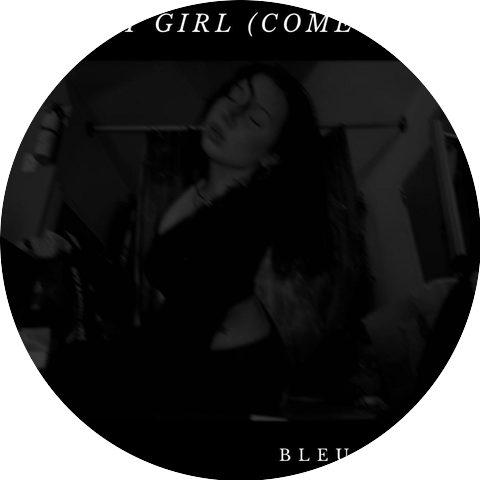 Bleu Asena