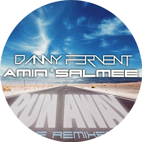 Danny Fervent & Amin Salmee