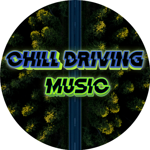 Chill Driving Music & Chill Drive Lofi & Late Night Chill Drives Driving Lofi HipHop