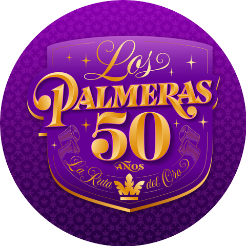 Los Palmeras and Rodrigo Tapari