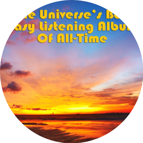 The Easy Listening All-Star Ensemble
