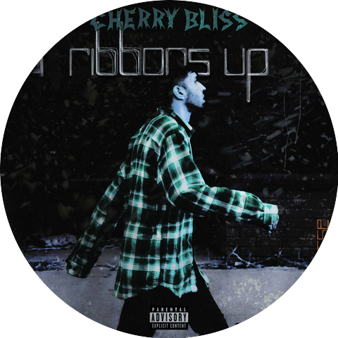 Cherry Bliss
