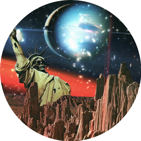 Sovietwave Records and Westwave Records
