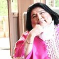Mercedes Sosa