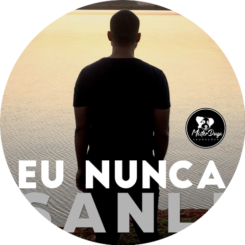 Sanli