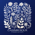 Casimir Roux
