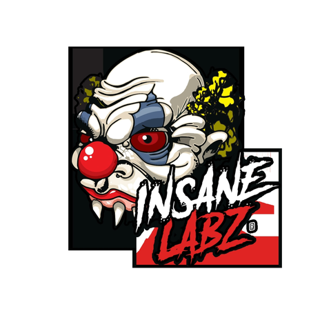 Insane Labz