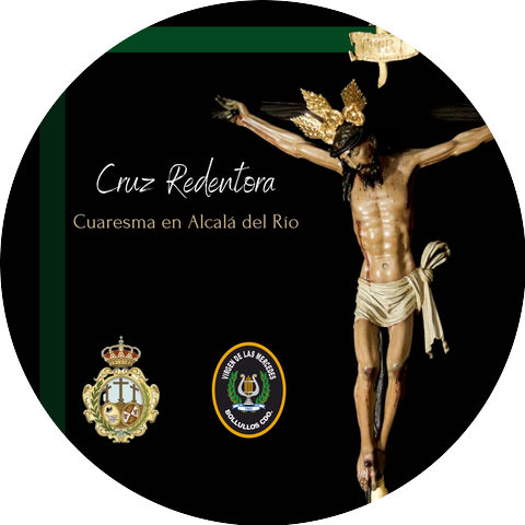 BM Las Mercedes de Bollullos