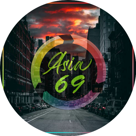 ASIA 69