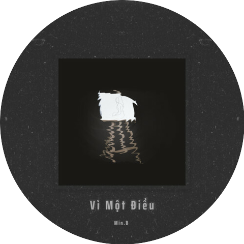 Min.B