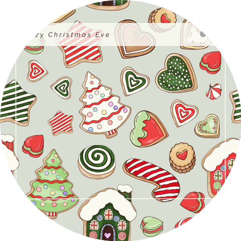Xmas Pop Songs