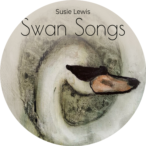 Susie Lewis